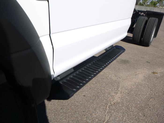 2018 Ford F-550-20