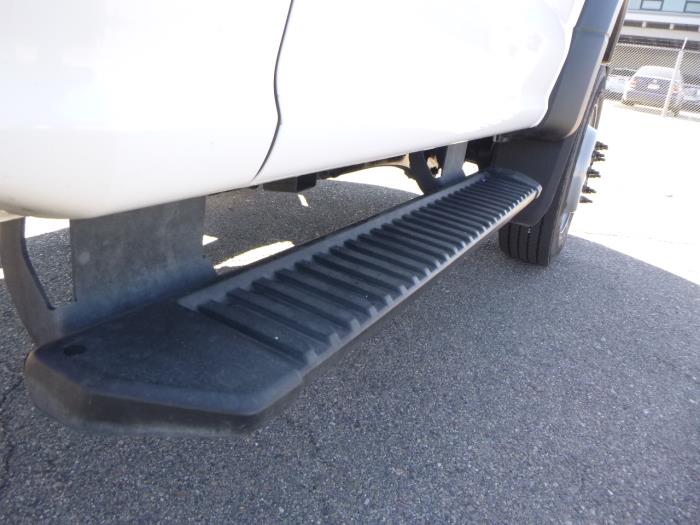 2018 Ford F-550-27