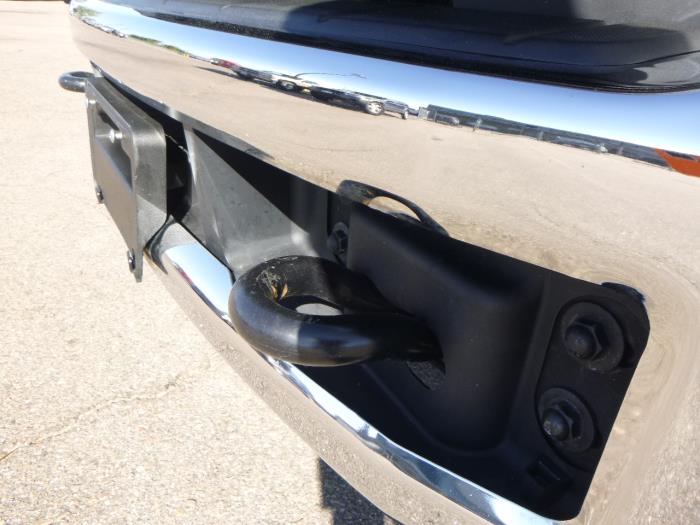 2018 Ford F-550-30