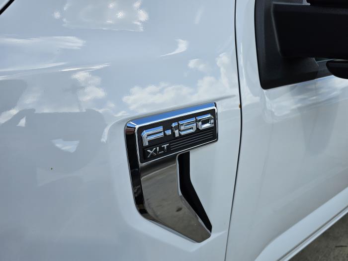 2026 Ford F-150-10
