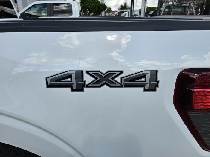 2026 Ford F-150-11