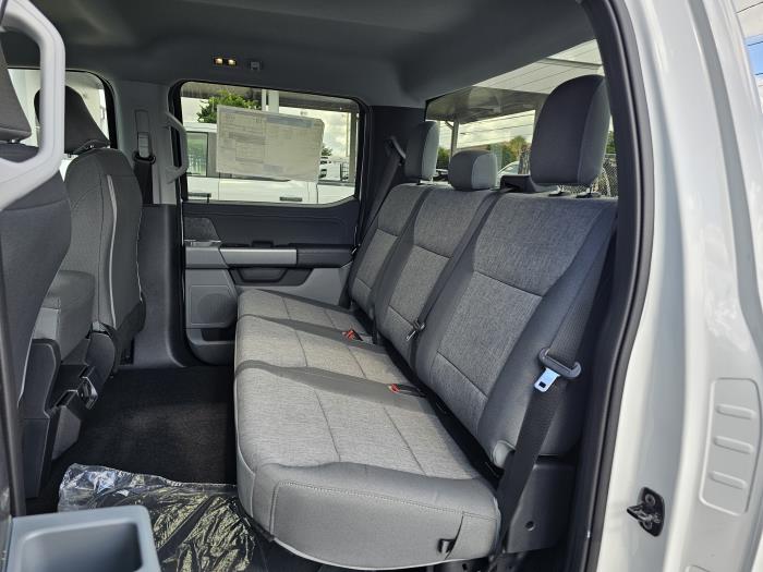 2026 Ford F-150-20