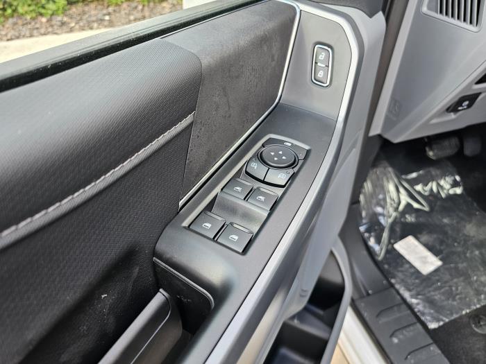 2026 Ford F-150-13