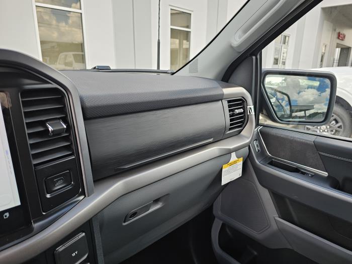 2026 Ford F-150-19