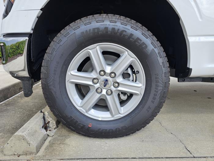 2026 Ford F-150-13