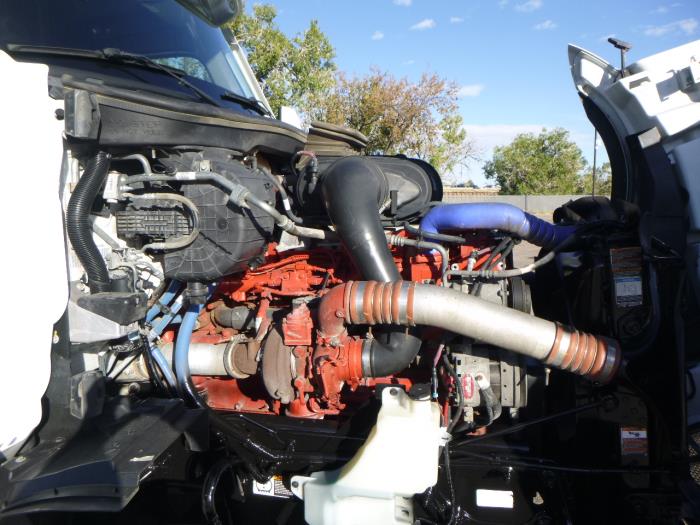 2023 Peterbilt 579-39