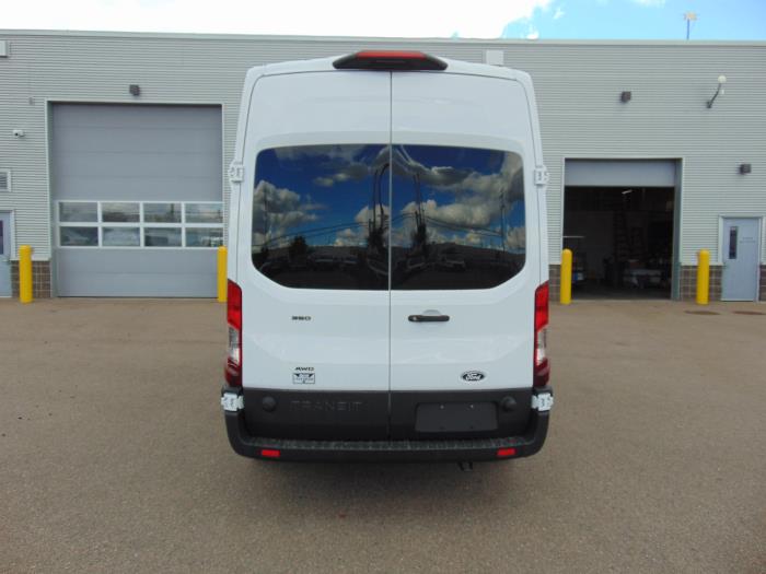 2027 Ford Transit-350-3