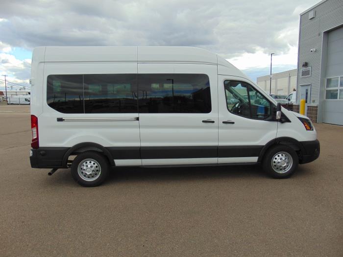 2027 Ford Transit-350-6