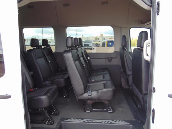 2027 Ford Transit-350-7