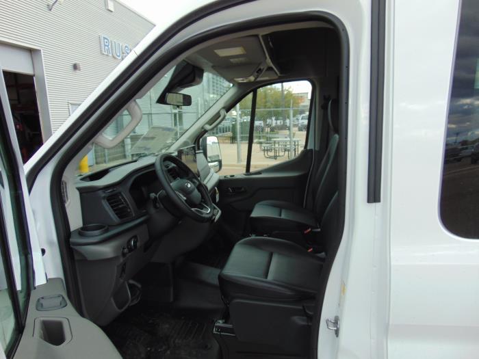2027 Ford Transit-350-10