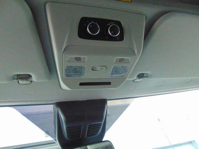 2027 Ford Transit-350-14