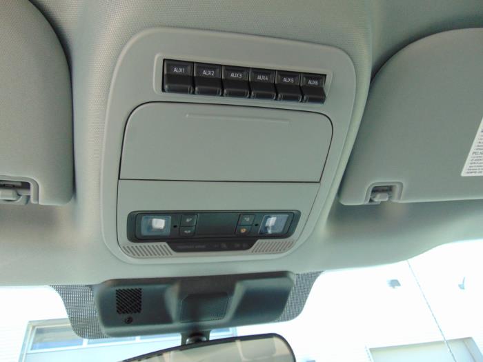 2027 Ford F-550-13