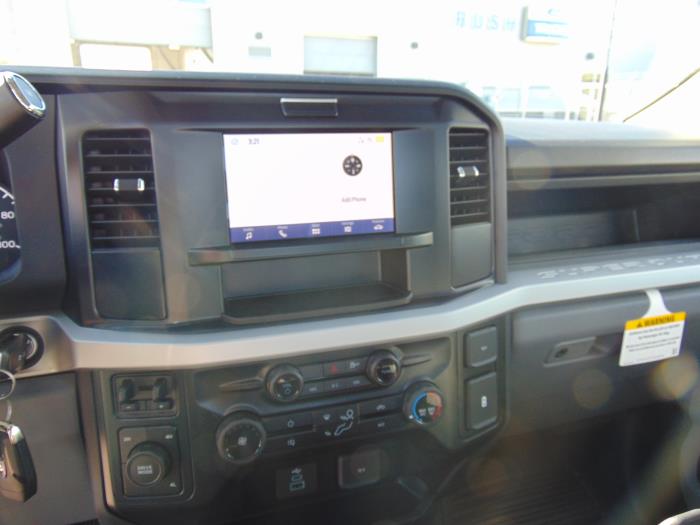 2027 Ford F-350-11