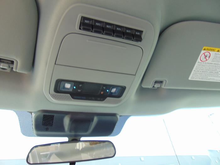 2027 Ford F-350-12