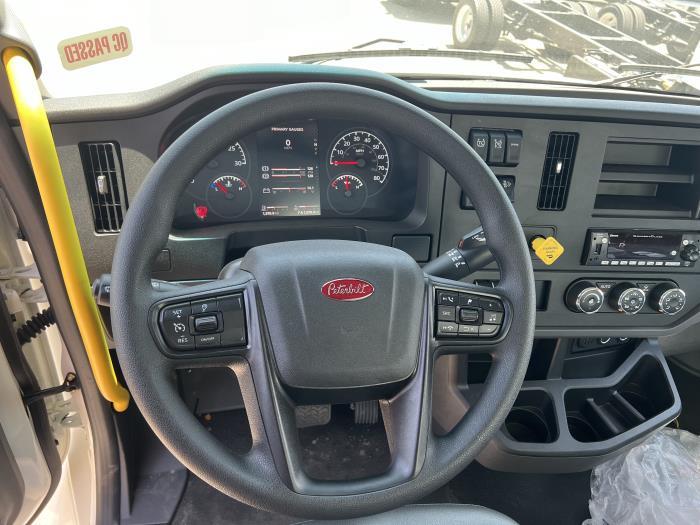 2024 Peterbilt 536-5