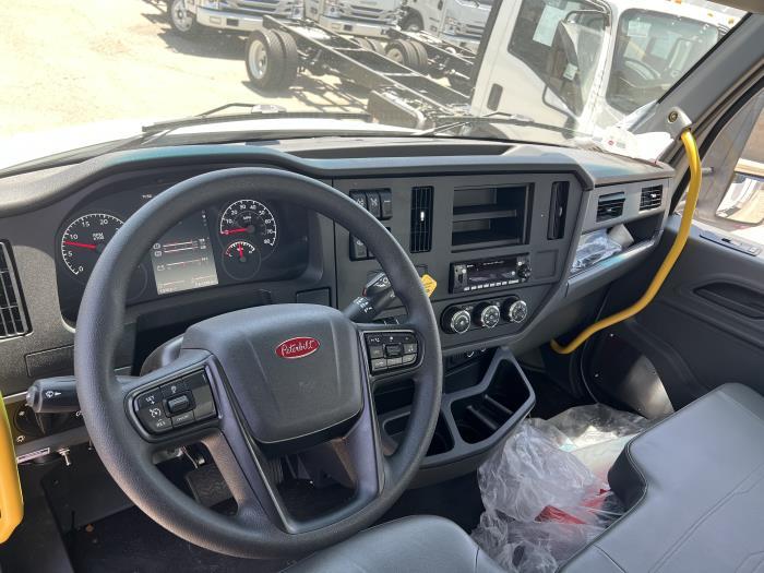 2024 Peterbilt 536-6