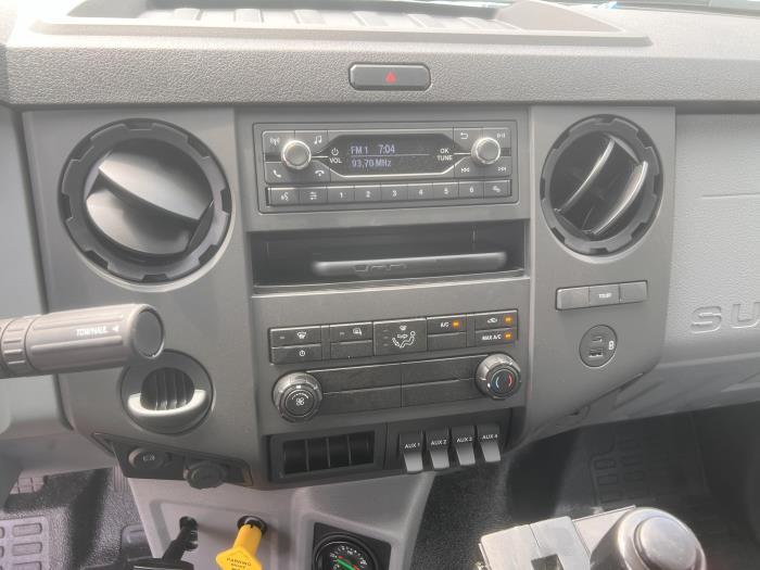 2027 Ford F-750-6