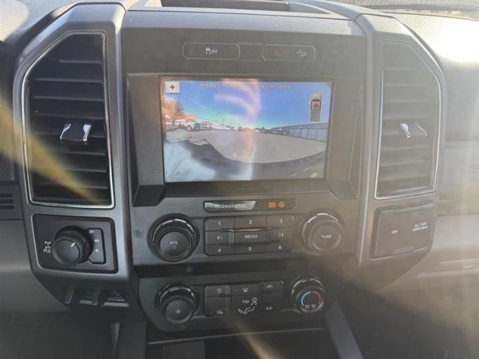 2019 Ford F-250-8