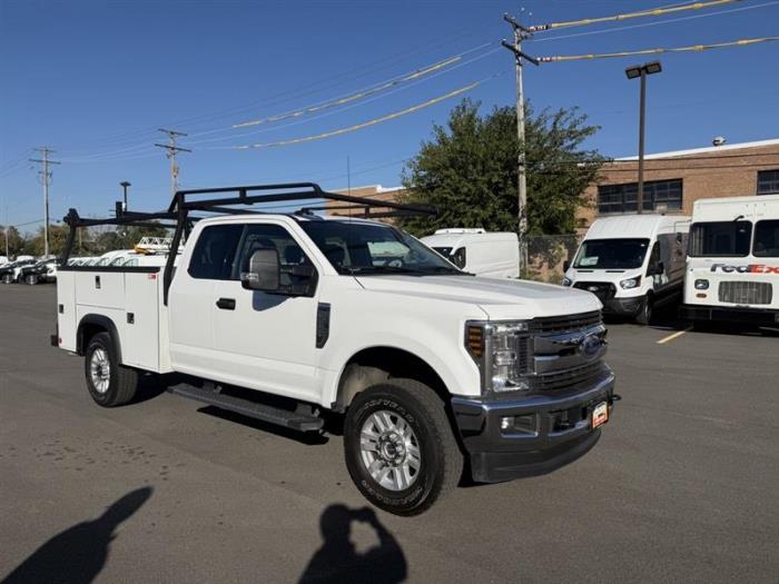 2019 Ford F-250-6