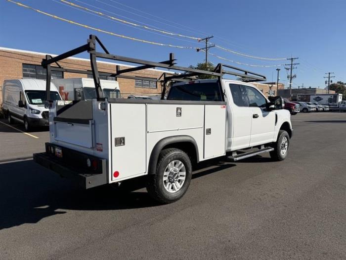 2019 Ford F-250-4