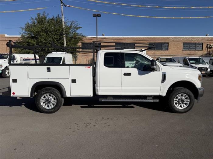 2019 Ford F-250-5