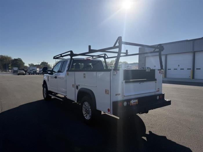 2019 Ford F-250-2