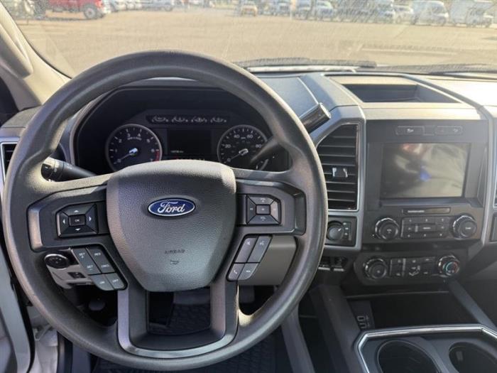 2019 Ford F-250-9