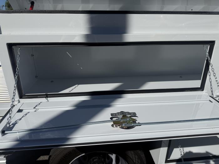 2026 Ford F-450-19