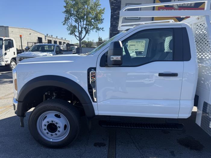 2026 Ford F-450-22