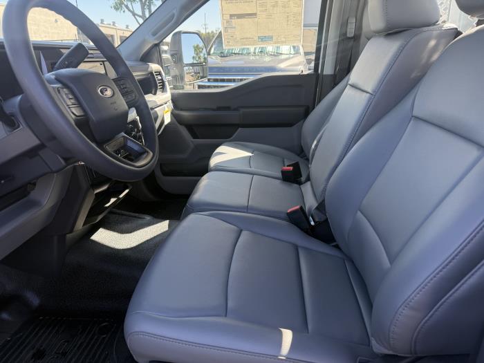 2026 Ford F-450-26