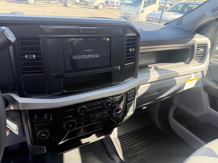2026 Ford F-450-27