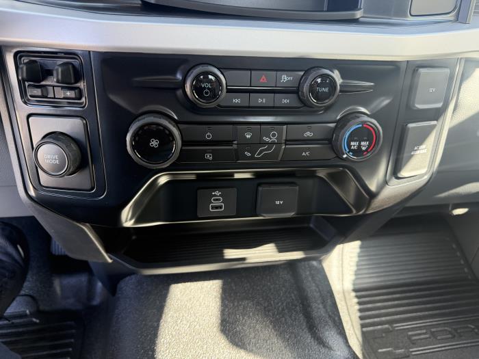 2026 Ford F-450-29