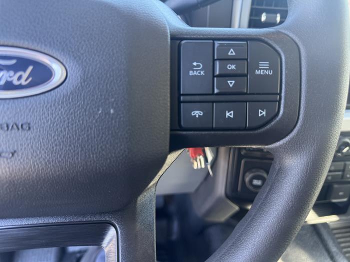 2026 Ford F-450-34