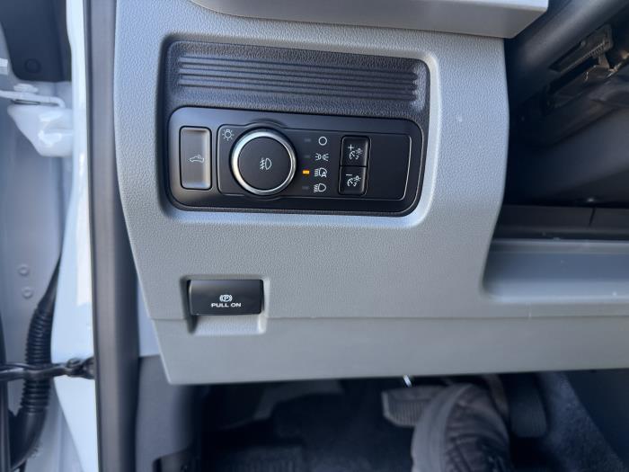 2026 Ford F-450-36