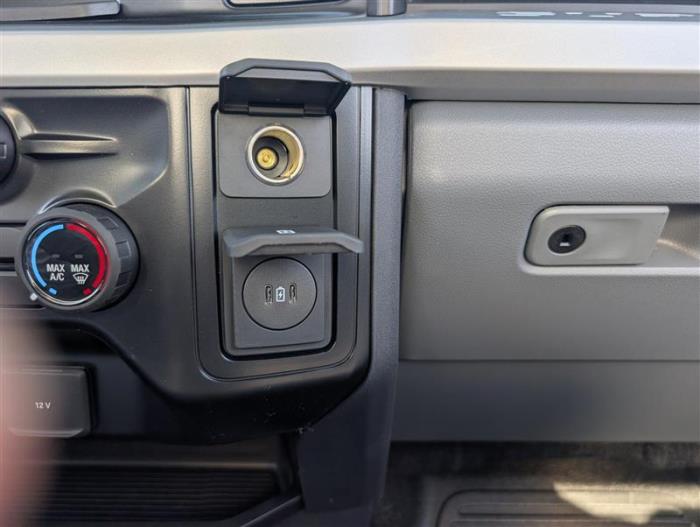 2027 Ford F-450-19
