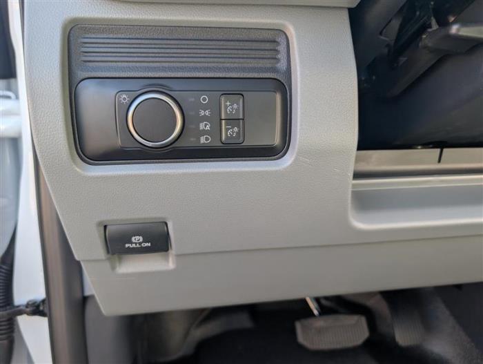2027 Ford F-450-13