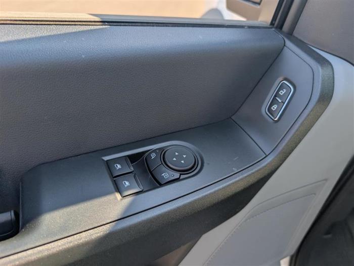 2027 Ford F-450-12