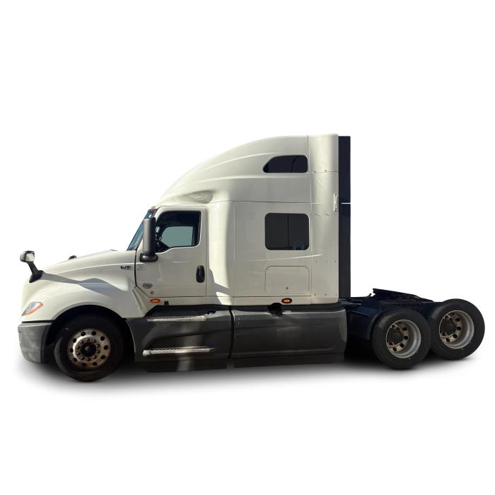 2027 Isuzu NPR-HD-0