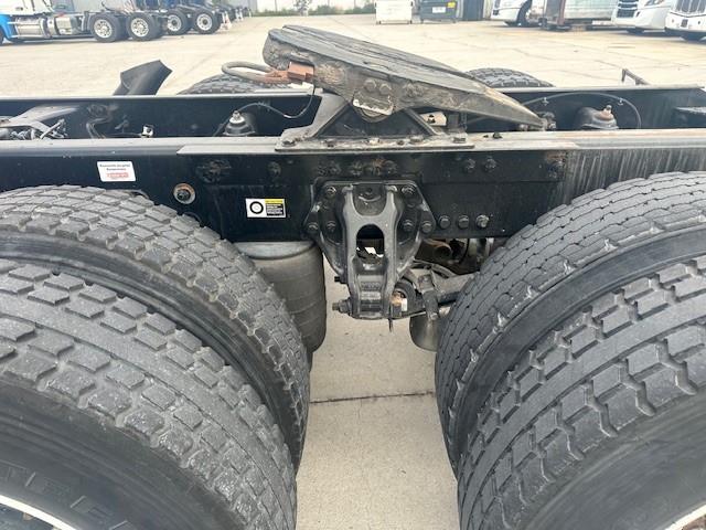 2020 Kenworth T680-10