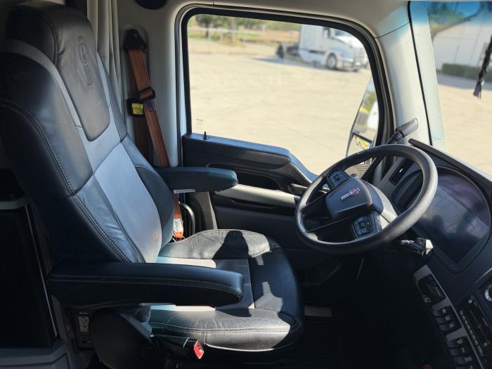 2024 Kenworth T680-18