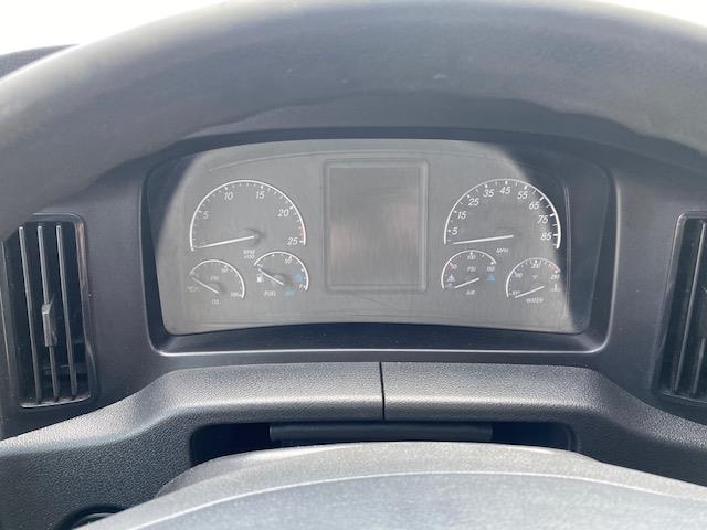 2023 Freightliner Cascadia-16