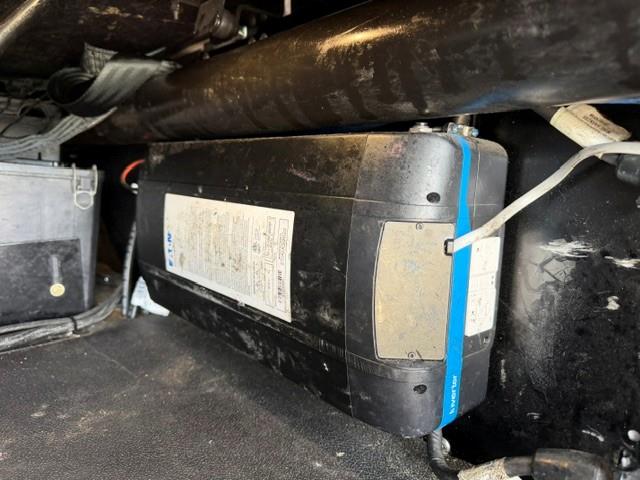 2023 Kenworth T680-27