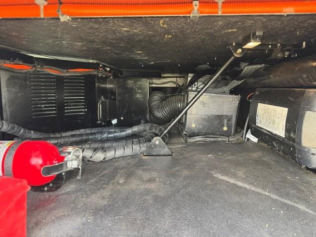 2023 Kenworth T680-28