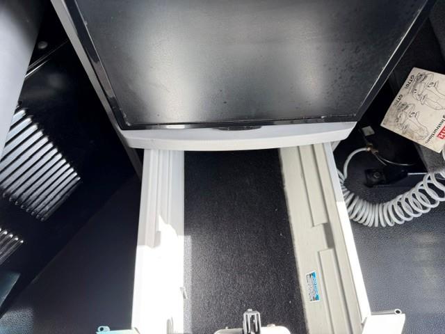 2023 Kenworth T680-43
