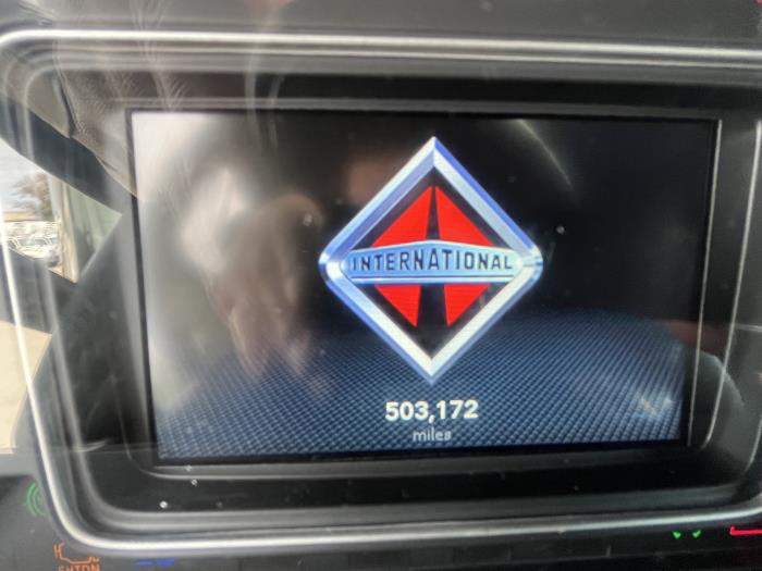 2022 International LoneStar-19