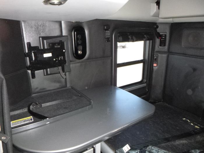 2023 Kenworth T680-16
