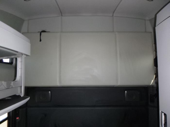 2023 Kenworth T680-21