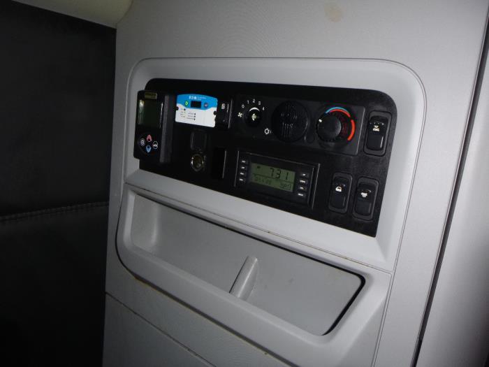 2023 Kenworth T680-22
