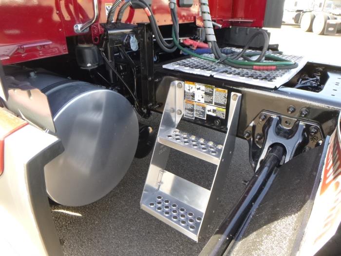 2023 Kenworth T680-29