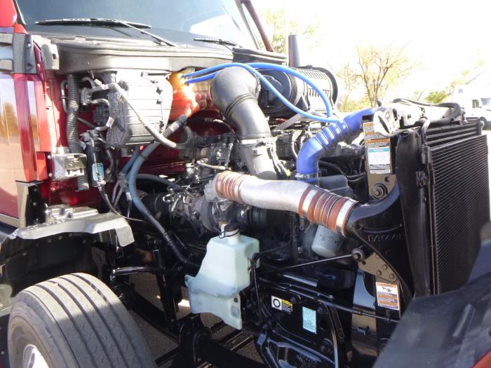 2023 Kenworth T680-39